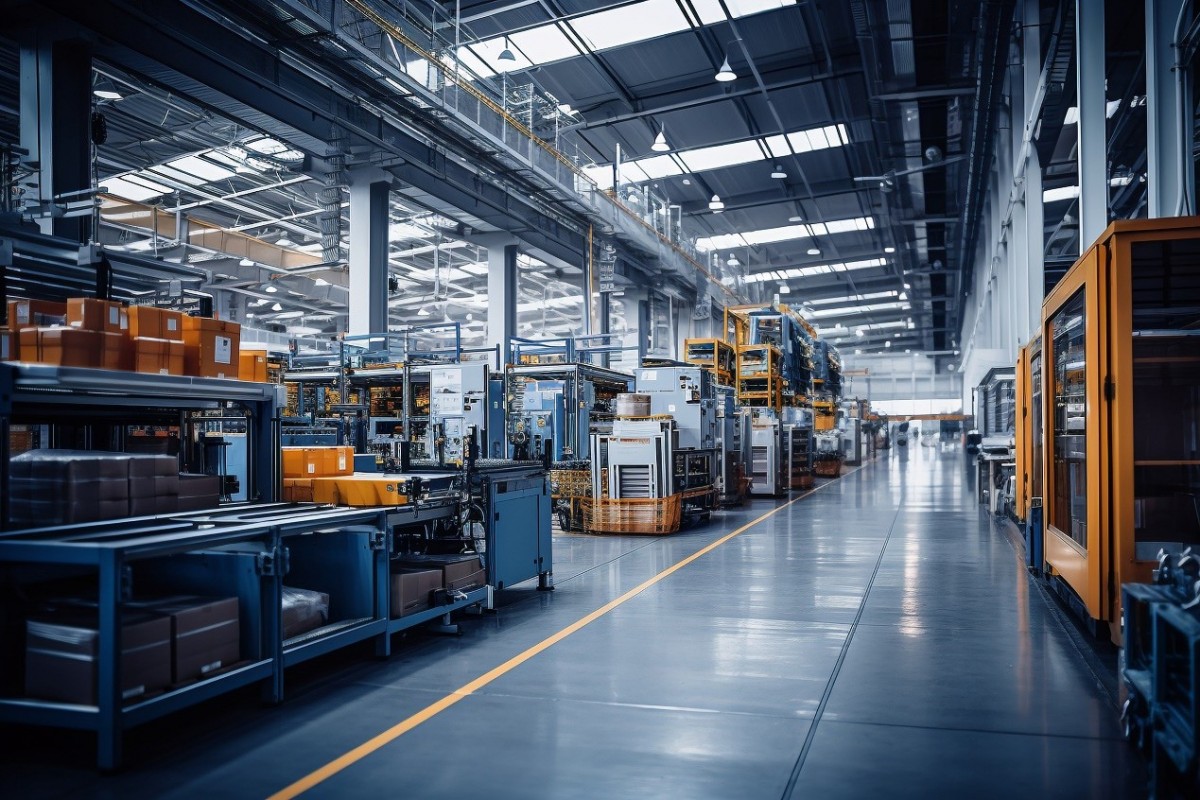 1718875876201896.jpg 微信图片_20240620172514.jpg