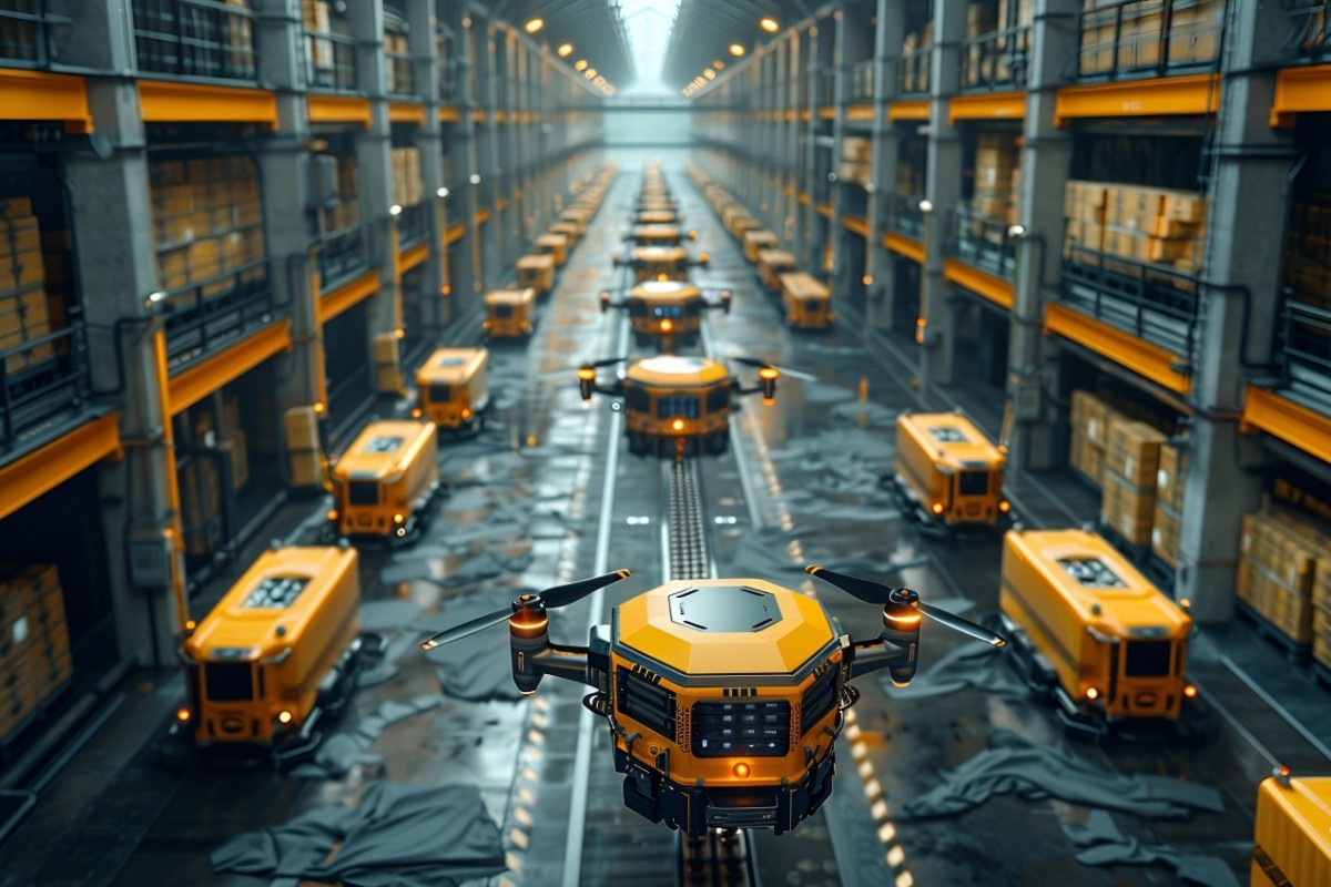 1718875900862338.jpg 微信图片_20240620172528.jpg