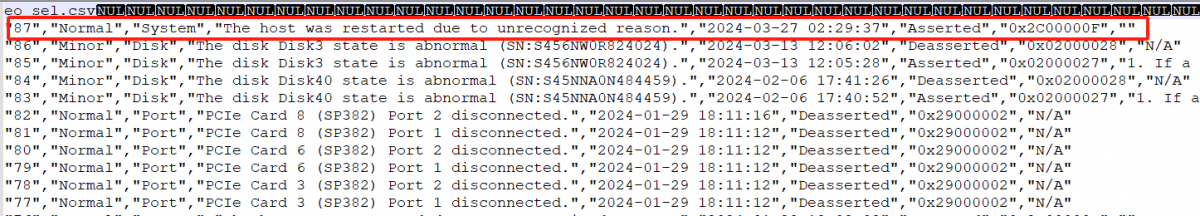 1719308838690095.png image.png