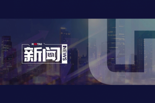 z6.com数码DCN亮相第五届中国酒店数字化发展峰会